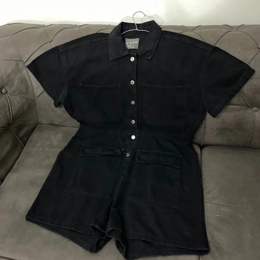 سرهمی جین لی اورال