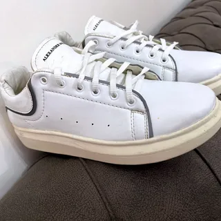 کتونی سایز 42