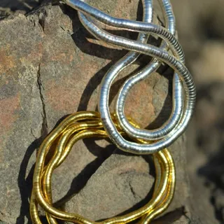 اکسسوری منعطف