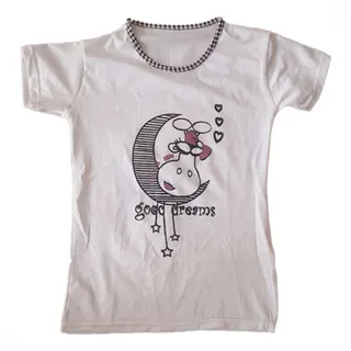 تیشرت راحتی