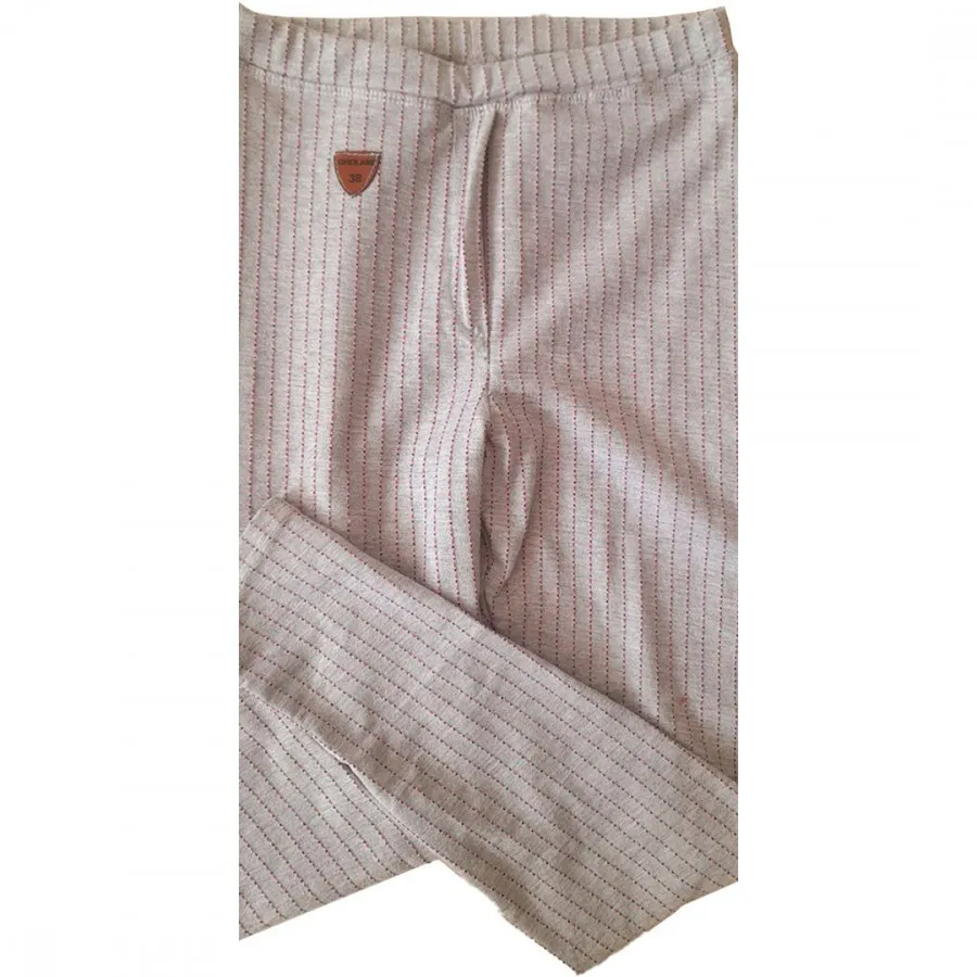 شلوار راحتی خنک