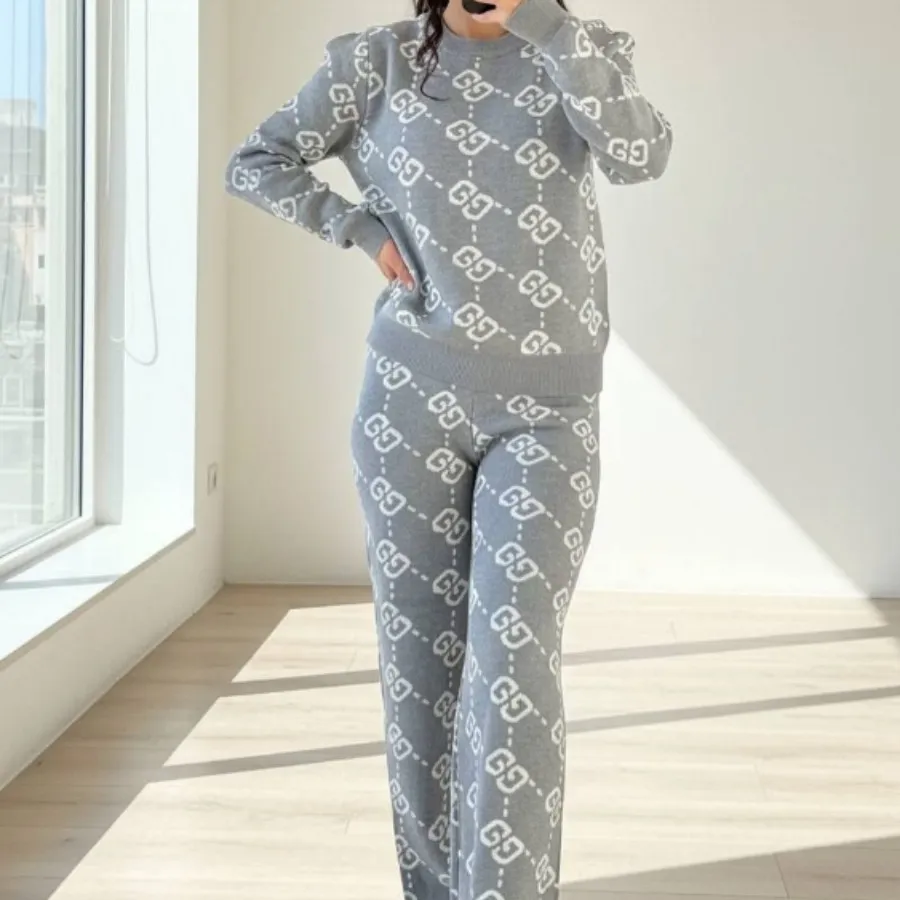 ست بافت برند