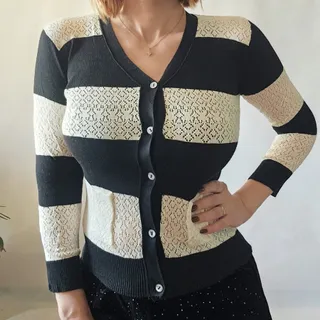 کاردیگان بافت ظریف