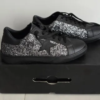 کتونی آلدو ALdo