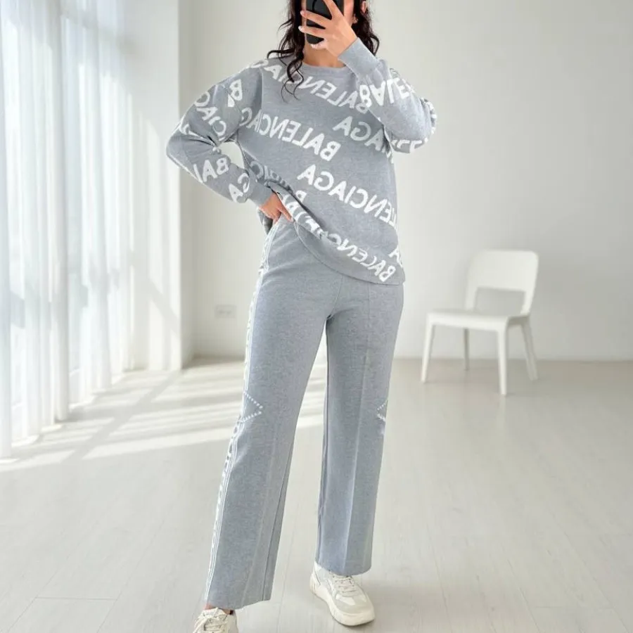 ست بافت برند