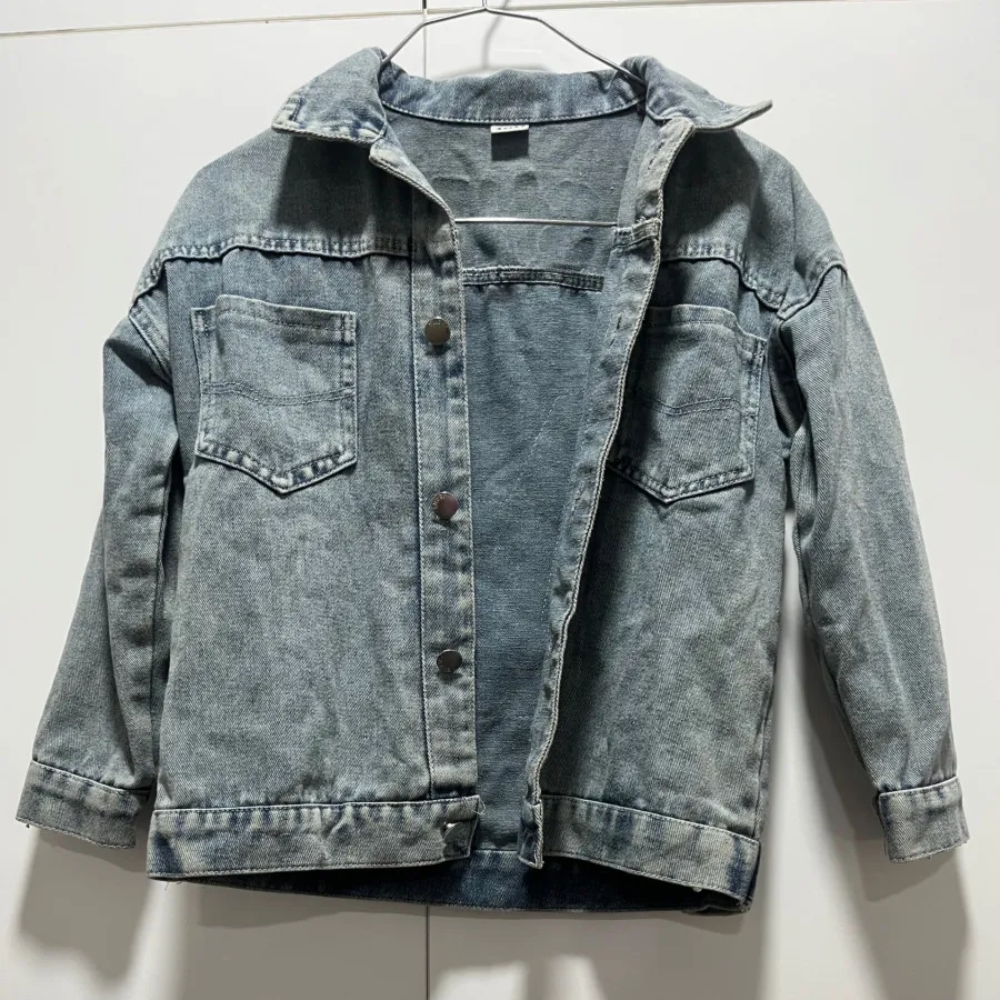 کت جبن بچگونه