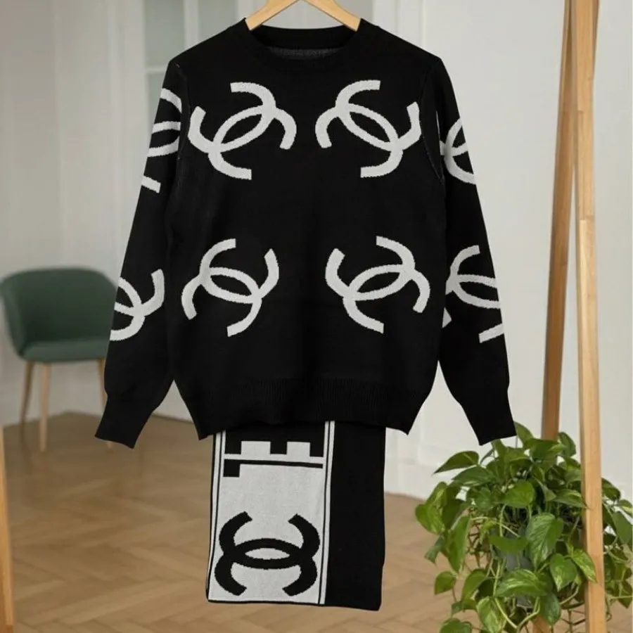 ست بافت برند