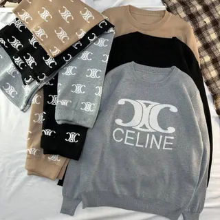 ست بافت گرم