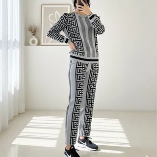 ست بافت گرم