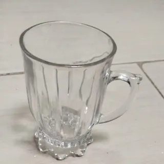 یکدست چایخوری ژاپنی