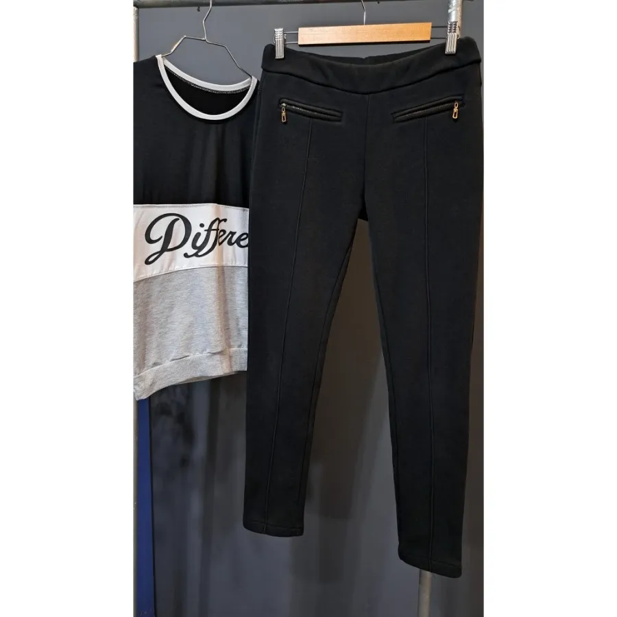 ست بلوز شلوار