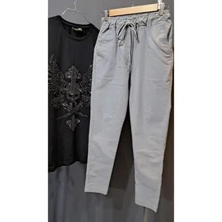 شلوار مردانه