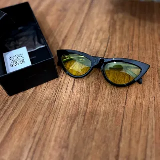 انواع عینک افتابی