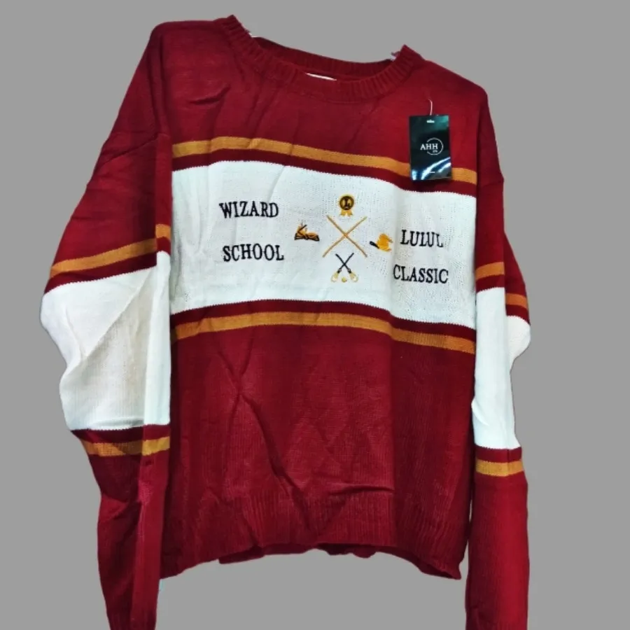 بافت وارداتی