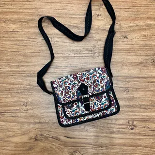 کیف سنتی