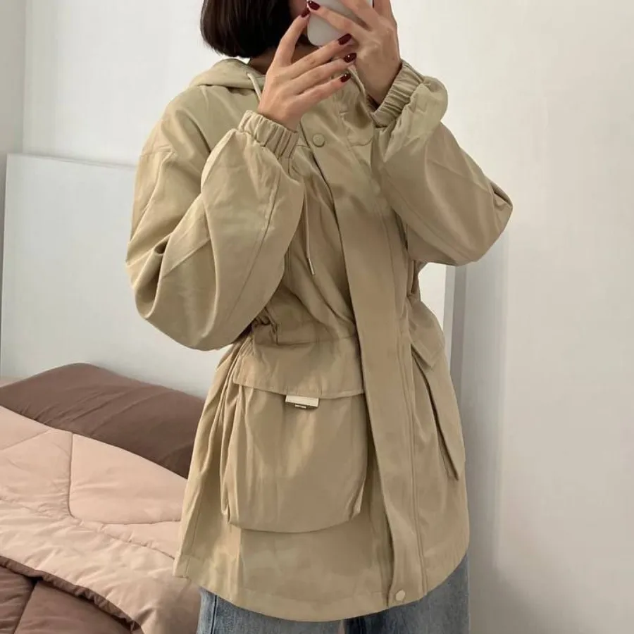 بارونی بلند