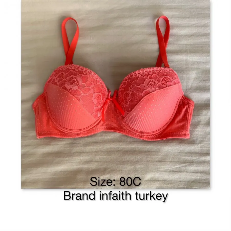 سوتین گیپور ترک