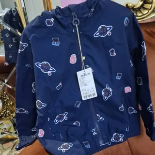 سوییشرت دخترانه