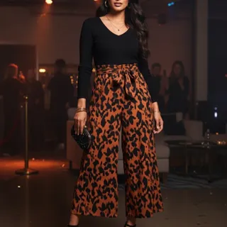 اورال برند کاپشی انگلیس