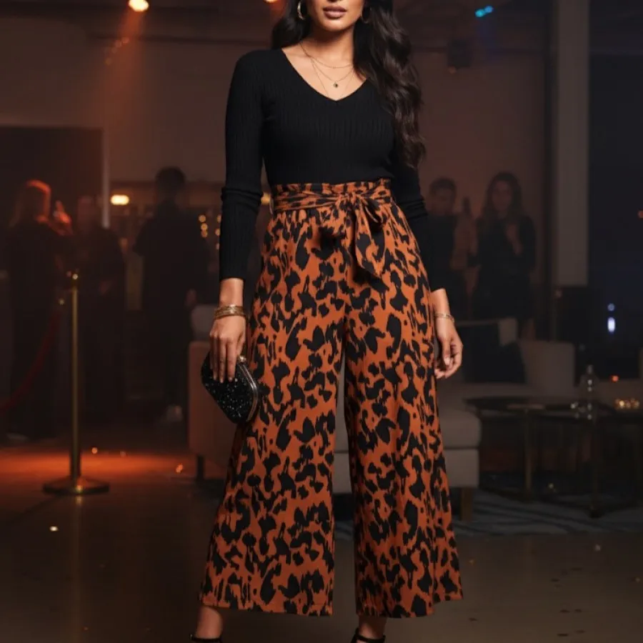 اورال برند کاپشی انگلیس