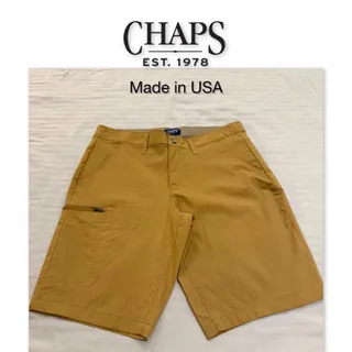 شلوارک مردانه آمریکایی