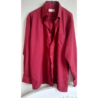 پیراهن مردانه