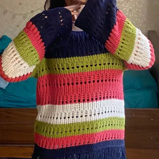 بافت فانتزی next