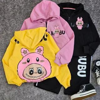 سویشرت شلوار