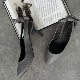 کفش کوکو چنل