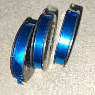 روبان متالایز