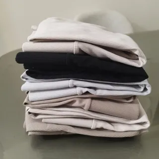 لگ کبریتی تو کرکی