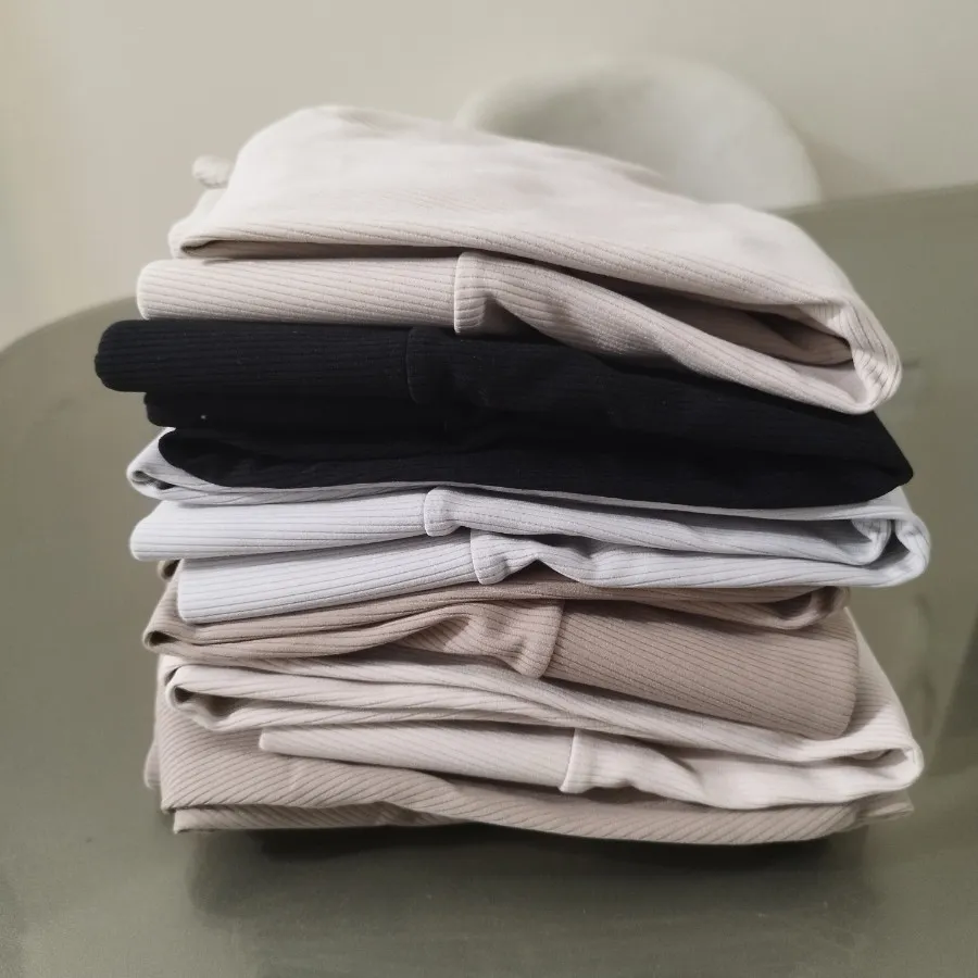 لگ کبریتی تو کرکی