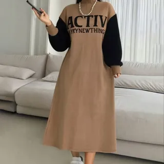 بلوز بافت شیک