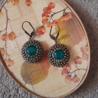 گوشواره قدیمی