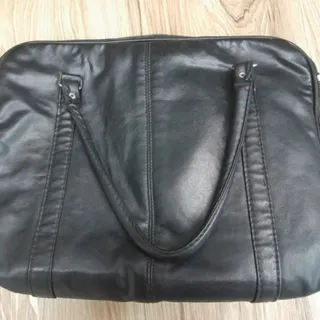 چند عدد کیف