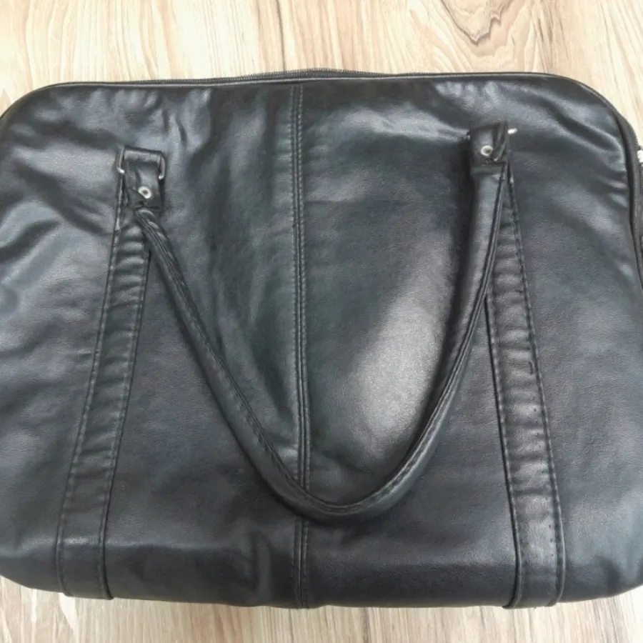 چند عدد کیف