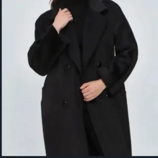 پالتو خارجی
با آستر