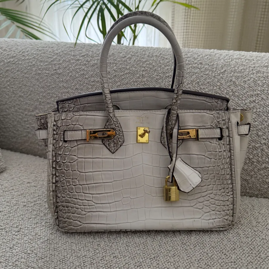 کیف هرمس same