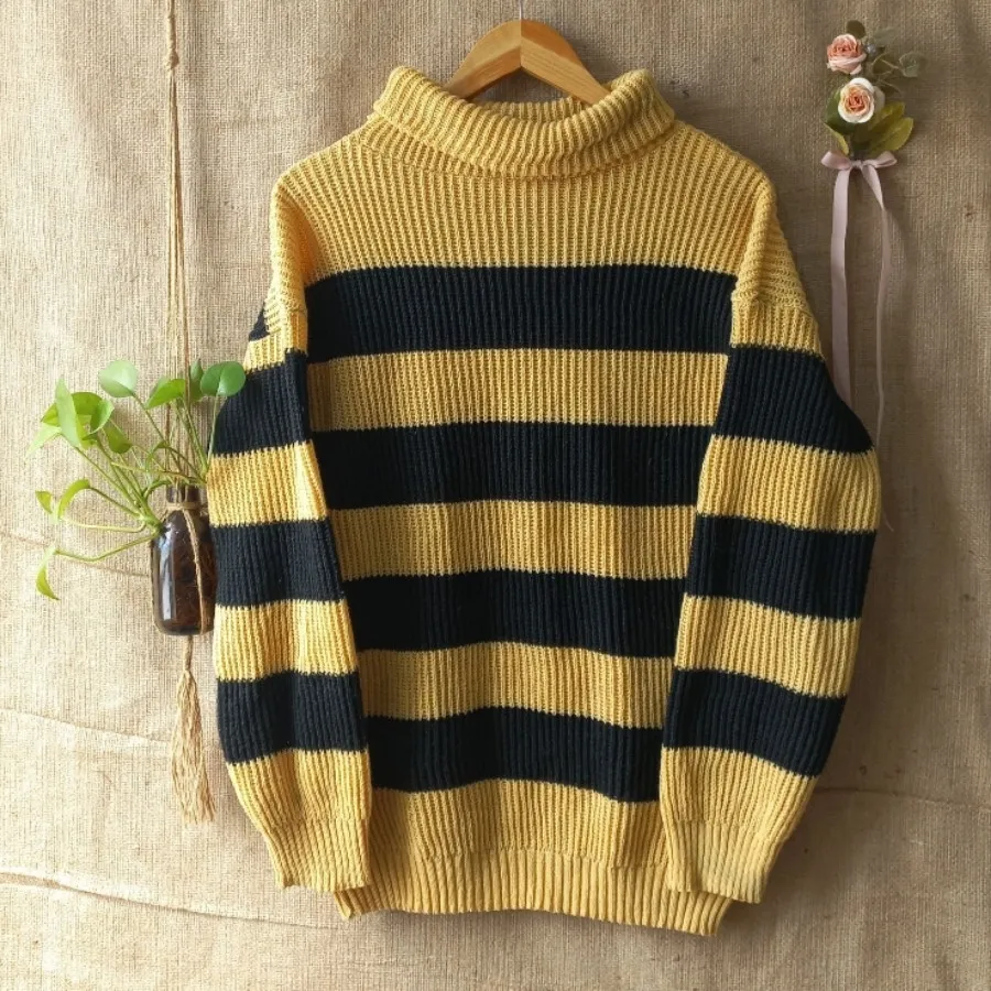 بافت راه راه