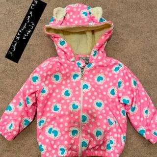 کاپشن دخترانه