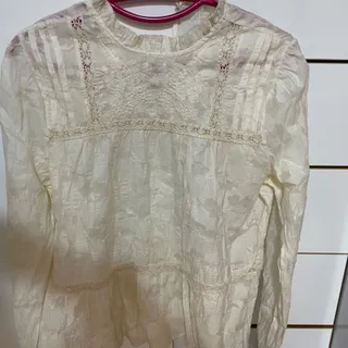 شومینز مجلسی مزونی