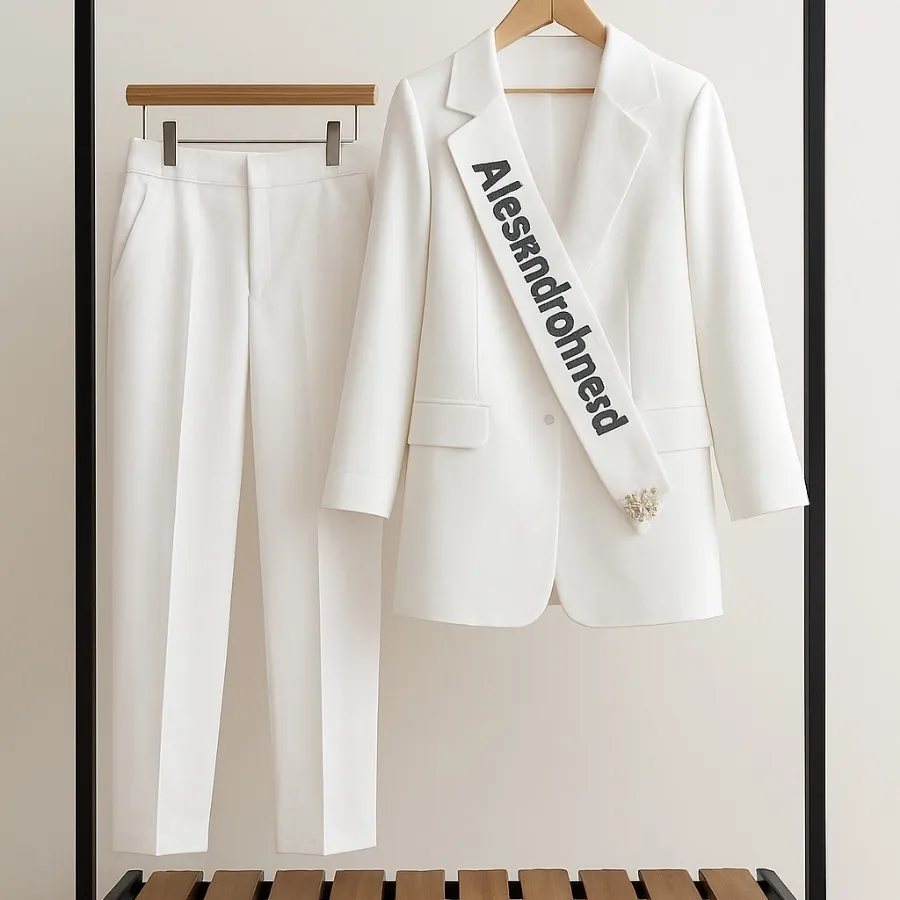 مانتو و شلوار