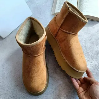 آگ زنانه و دخترانه