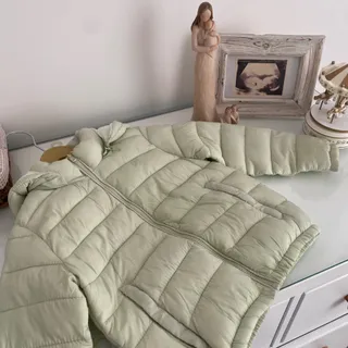 JOOTI Jesns کاپشن کودک