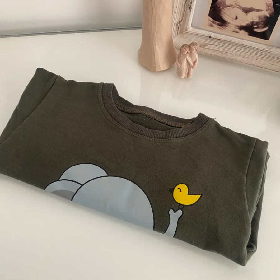 دورس سبز یشمی