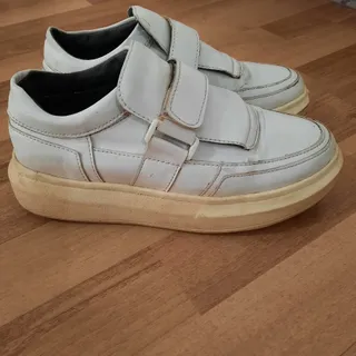 کتونی زنانه و دخترانه