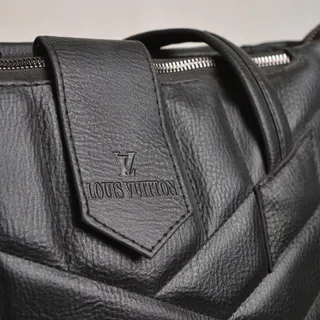 کیف لویز ویتون