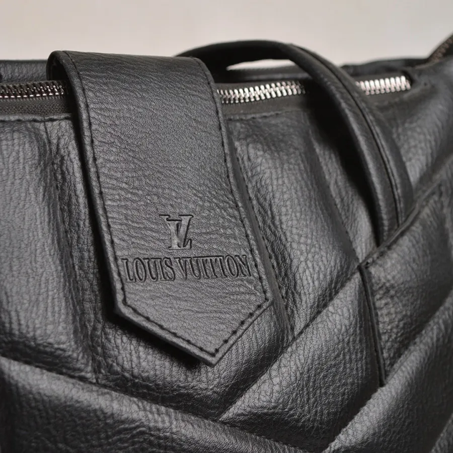 کیف لویز ویتون