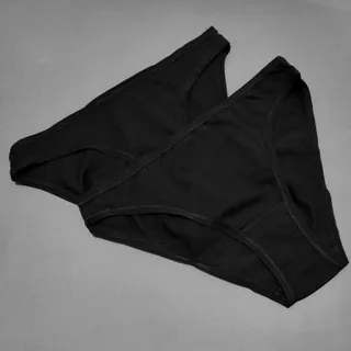 پک شورت دوتایی وارداتی