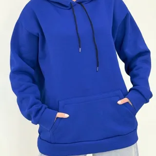 هودی بیسیک مداد رنگی